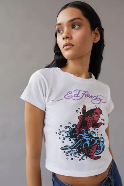 where to buy ed hardy